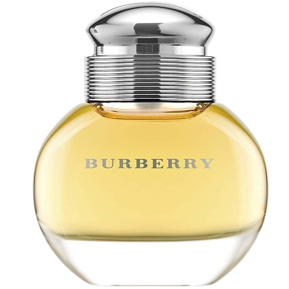 Burberry Burberry Perfume