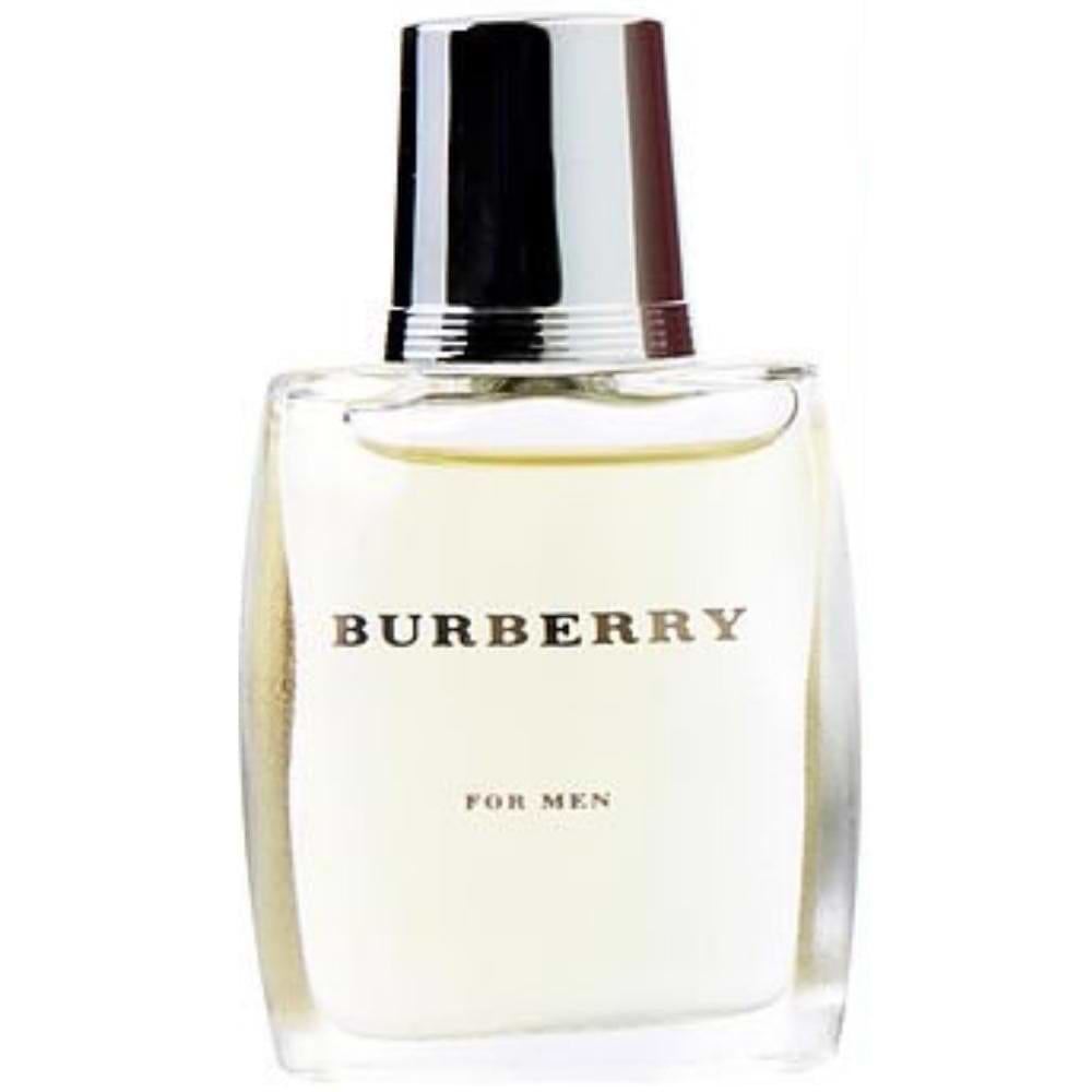 Burberry by Burberry Men\'s EDT Mini