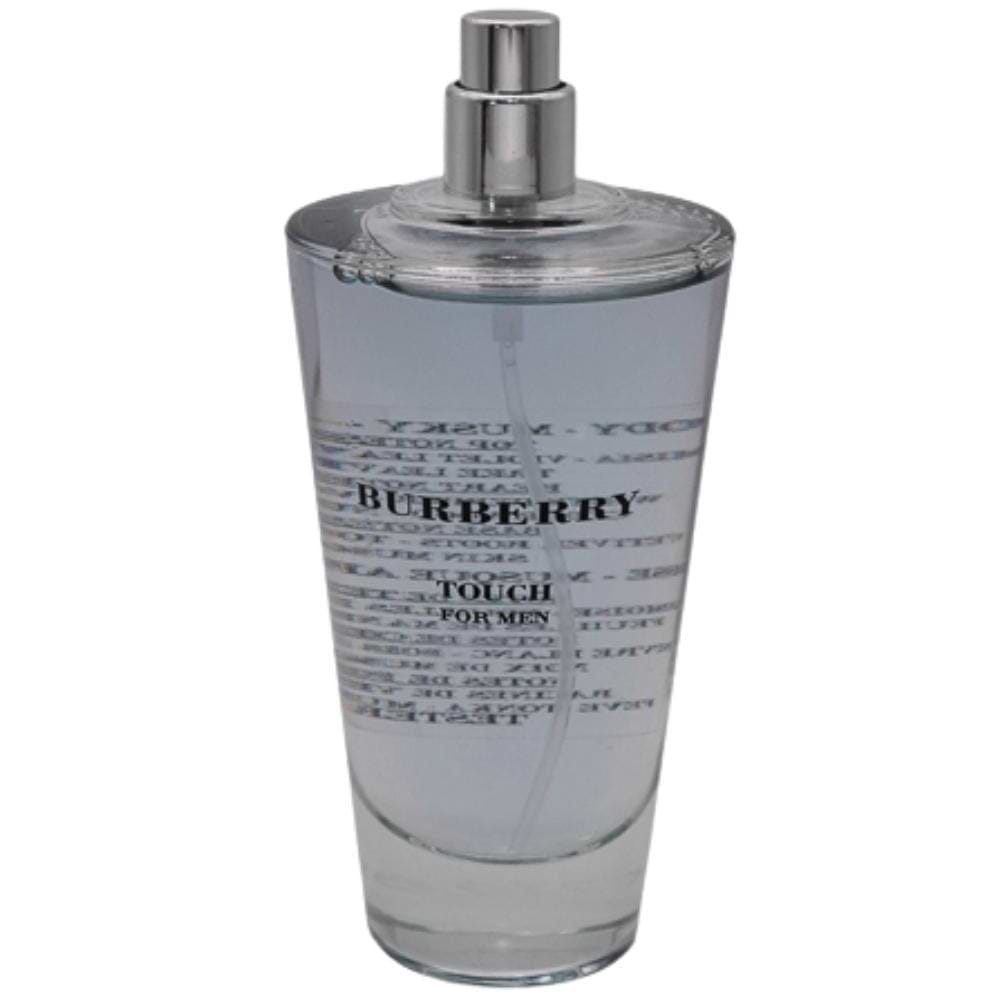 Burberry Burberry Touch Cologne