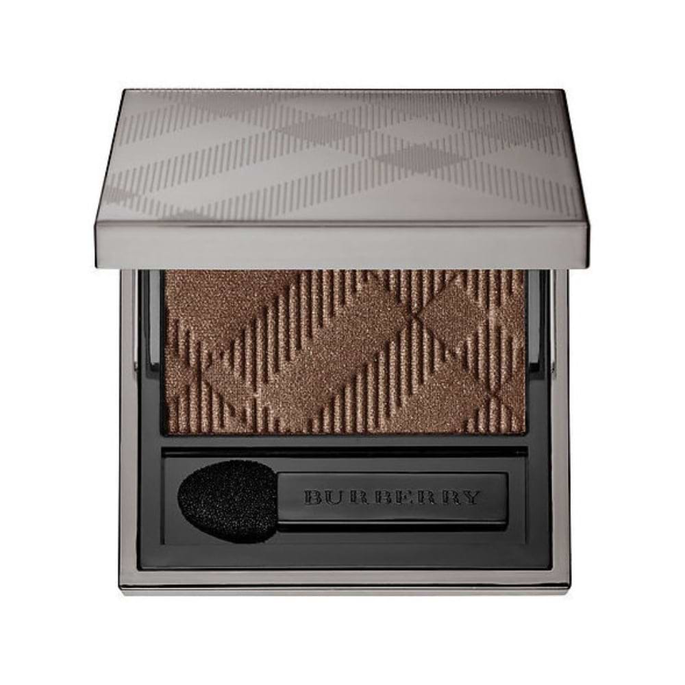 Burberry Wet and Dry Silk Shadow #300 Midnigh..