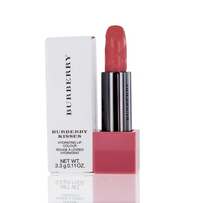 Burberry Kisses Hydrating Lipstick #05- Nude ..