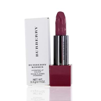 Burberry Kisses Hydrating Lipstick #93 Russet