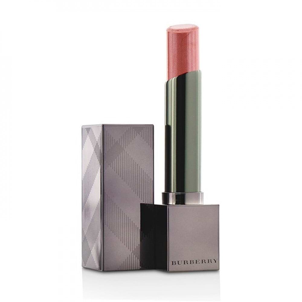Burberry Kisses Sheer Lipstick #213 - Orchid Pink