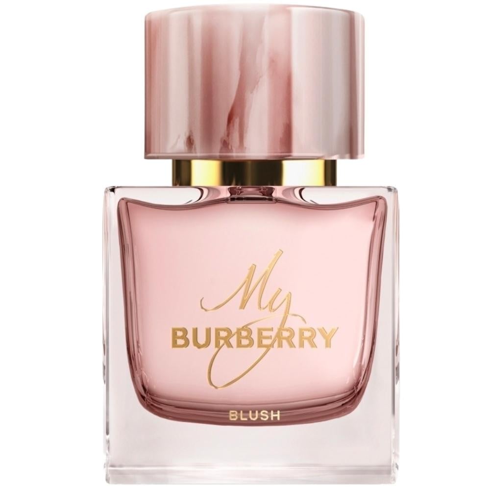 Burberry My Burberry Blush for Women EDP Spray