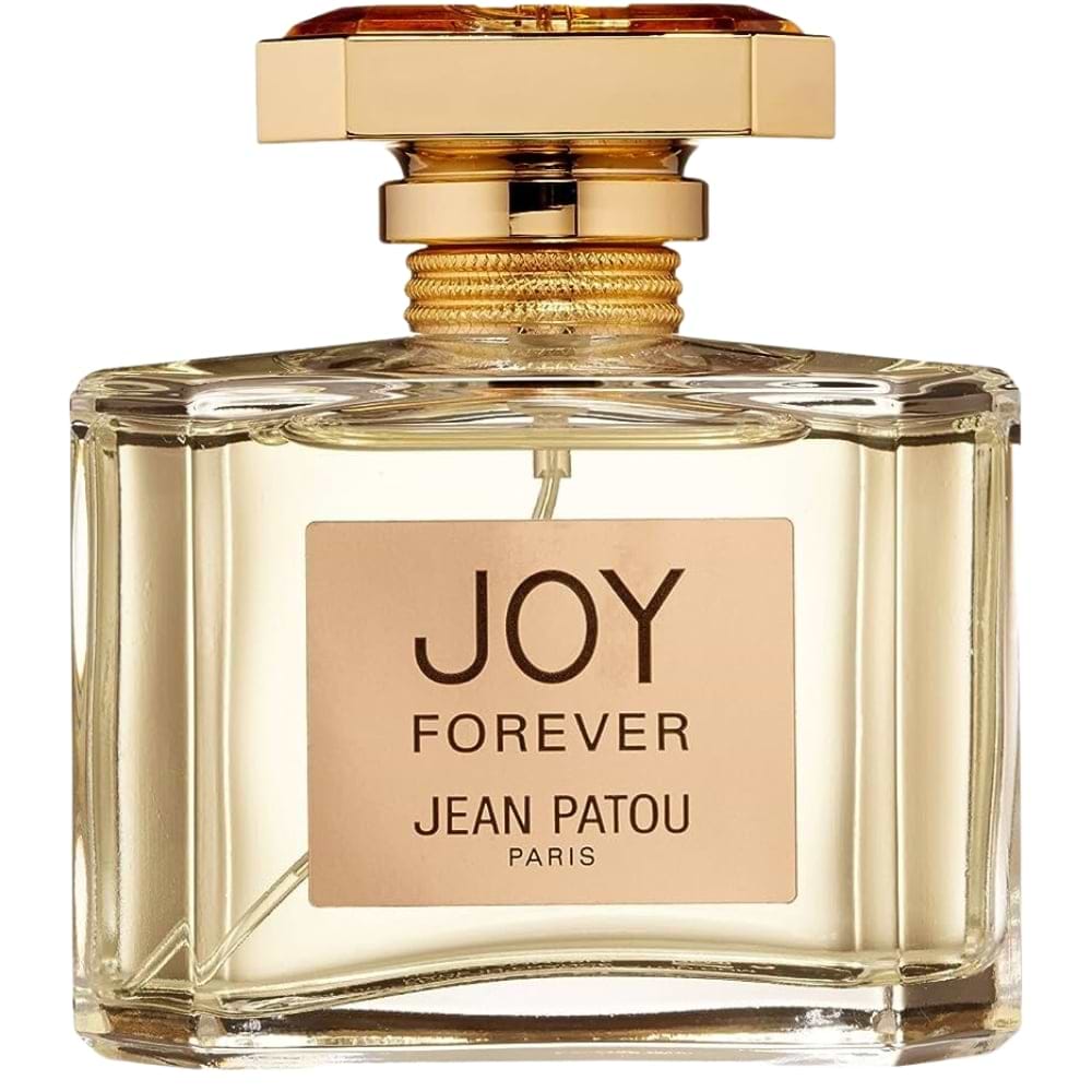 Jean Patou Joy Forever Perfume