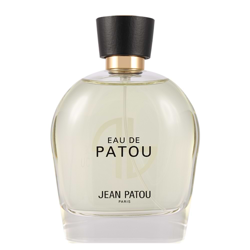 Jean Patou Eau De Patou