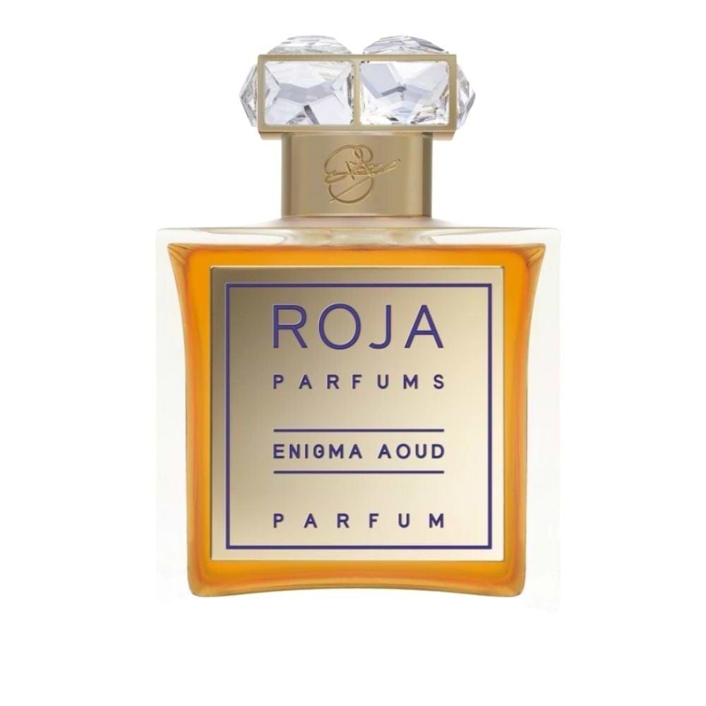 Roja Parfums Enigma Aoud for Women