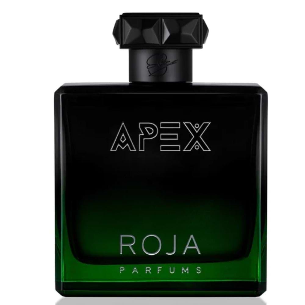 Roja Parfums APEX EDP