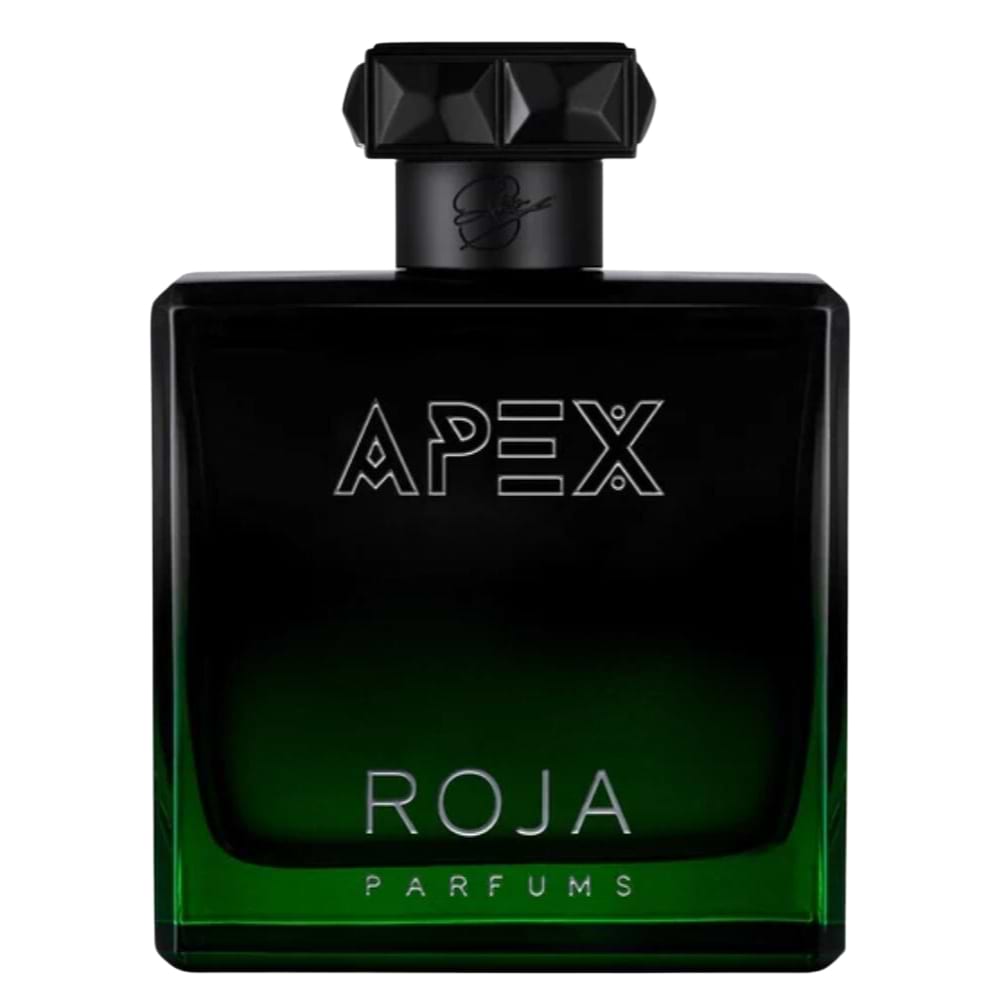 Roja Parfums APEX EDP