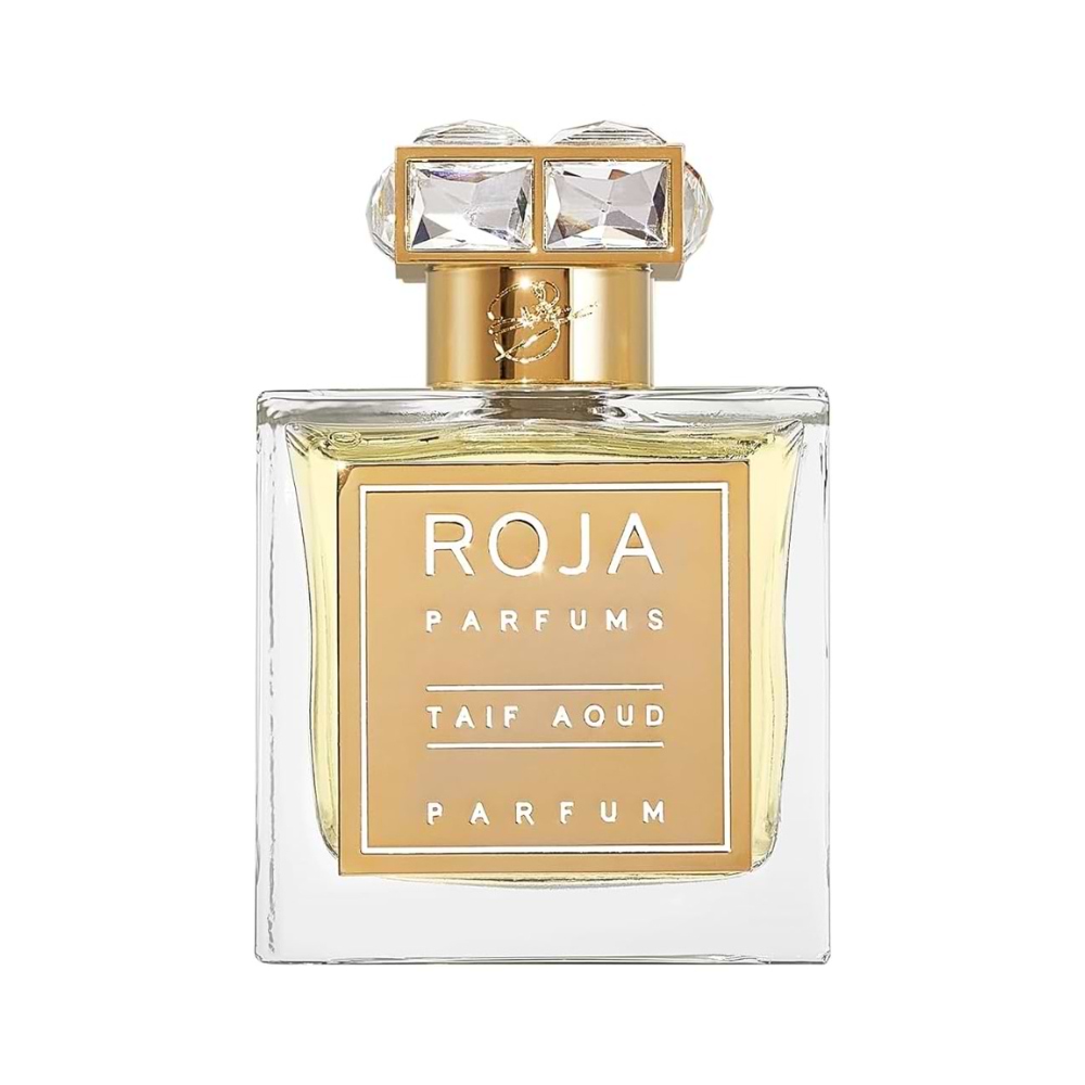 Roja Parfums Taif Aoud