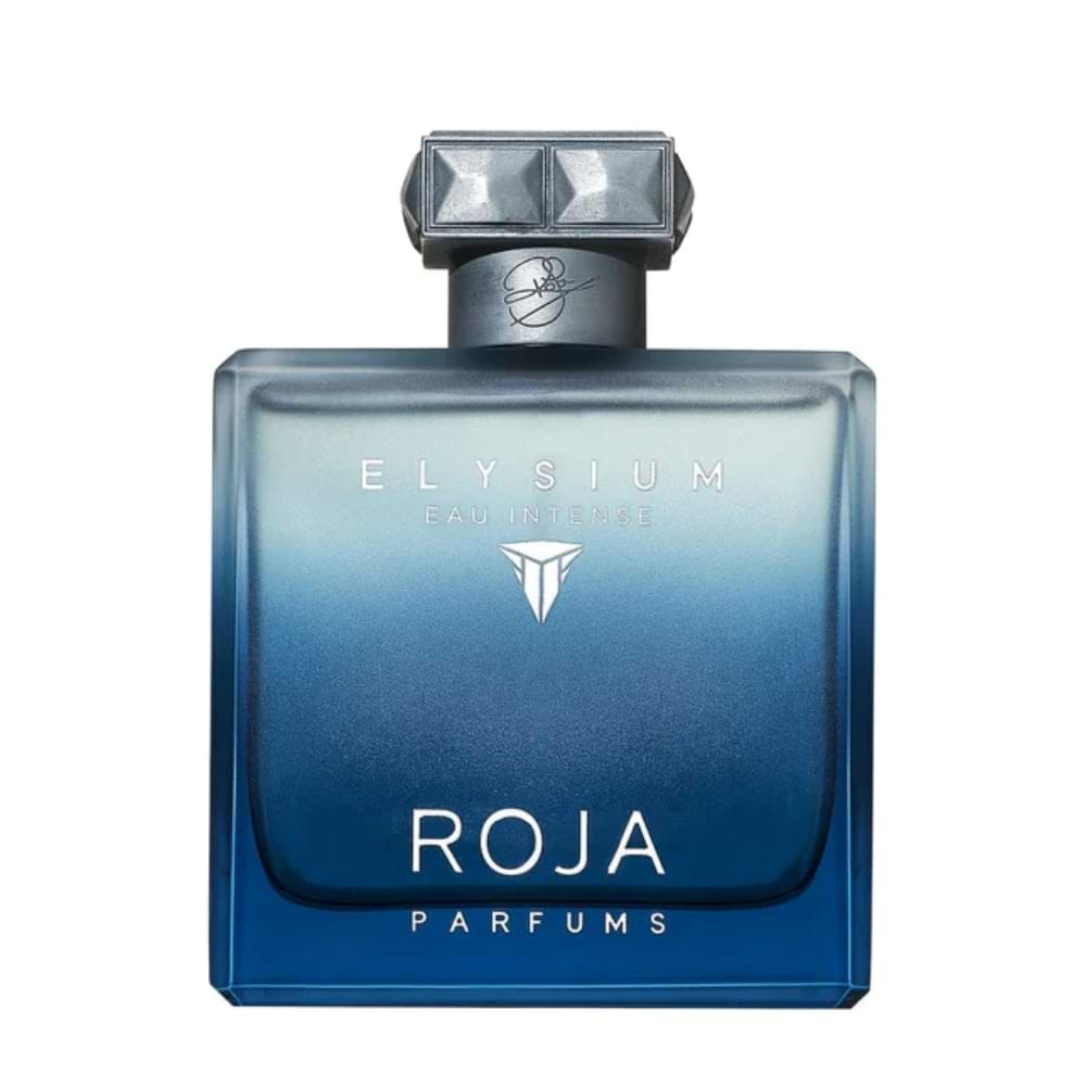 Roja Parfums Elysium Eau Intense 