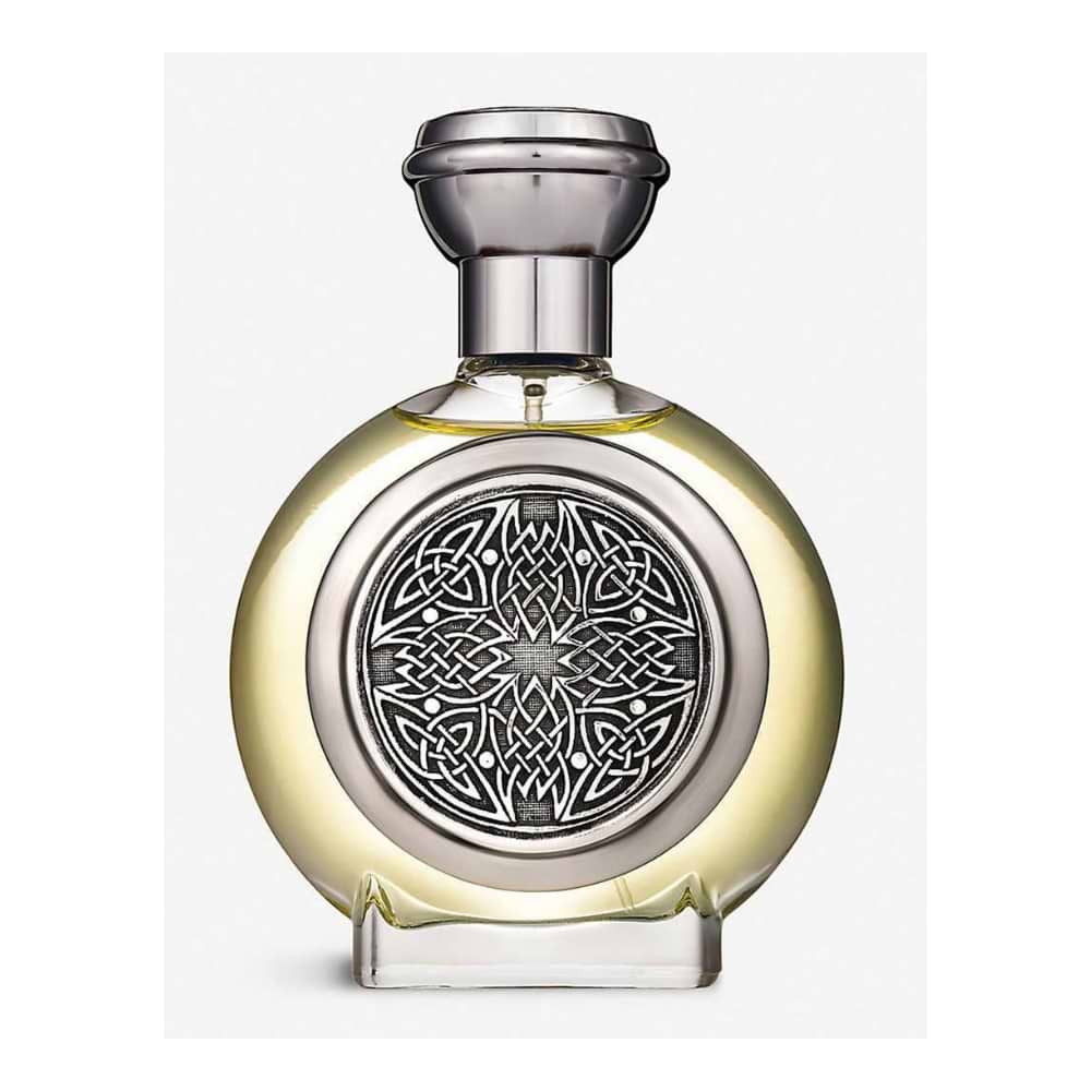 Complex Boadicea The Luxurious Allure of Boadicea The Victorious Complex