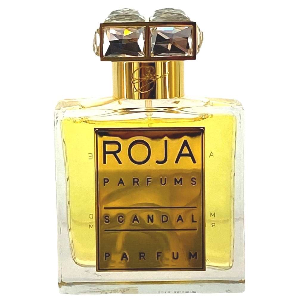Roja Parfums Scandal Pour Femme
