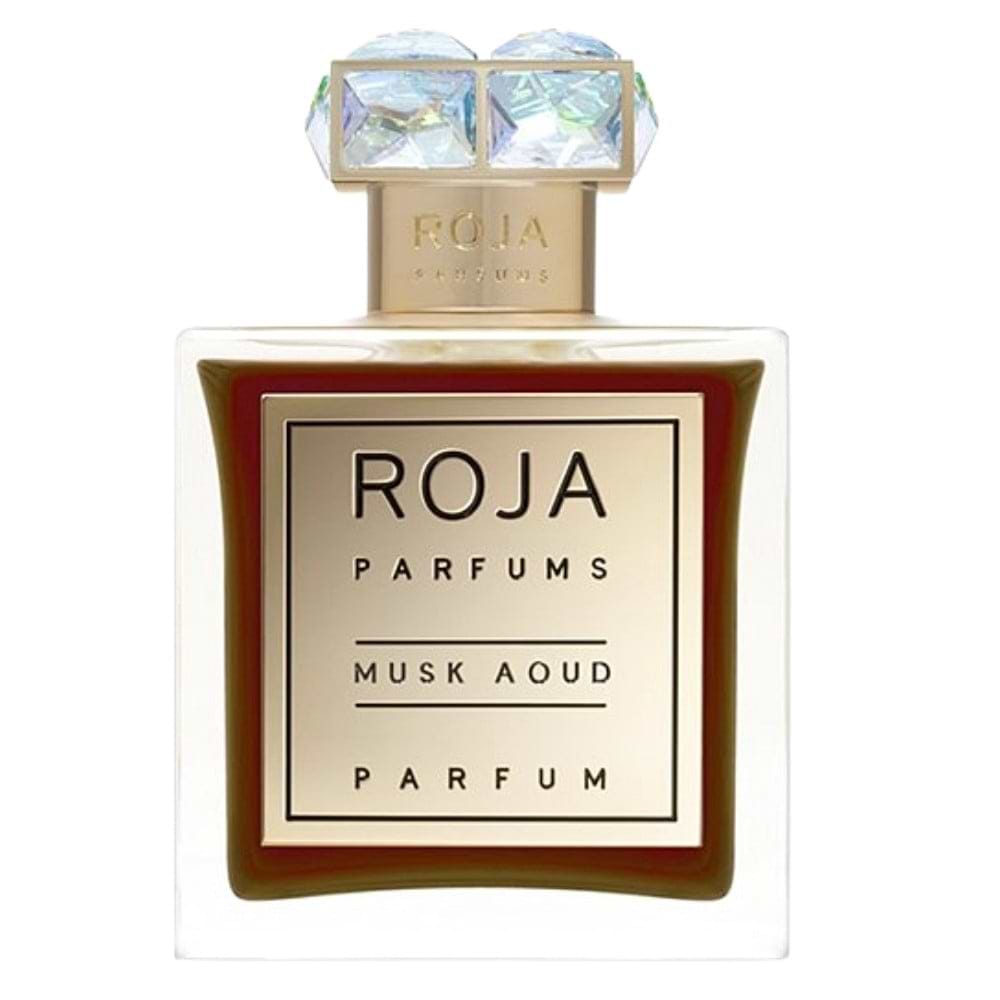 Roja Parfums Musk Aoud Unisex