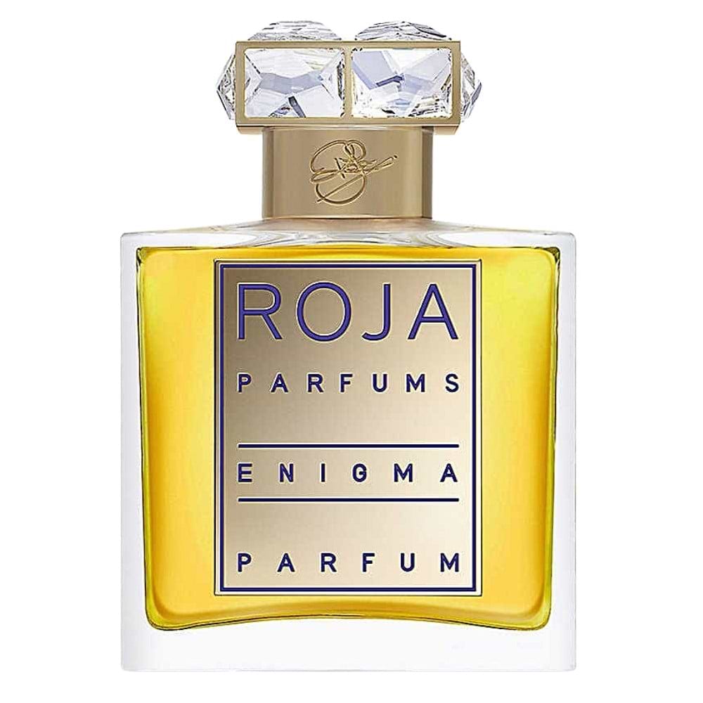 Roja Parfums Enigma for Women