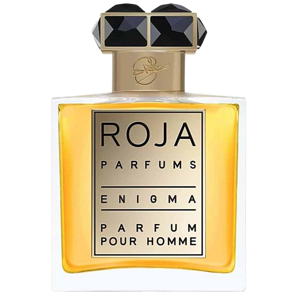 Roja Parfums Enigma Pour Homme