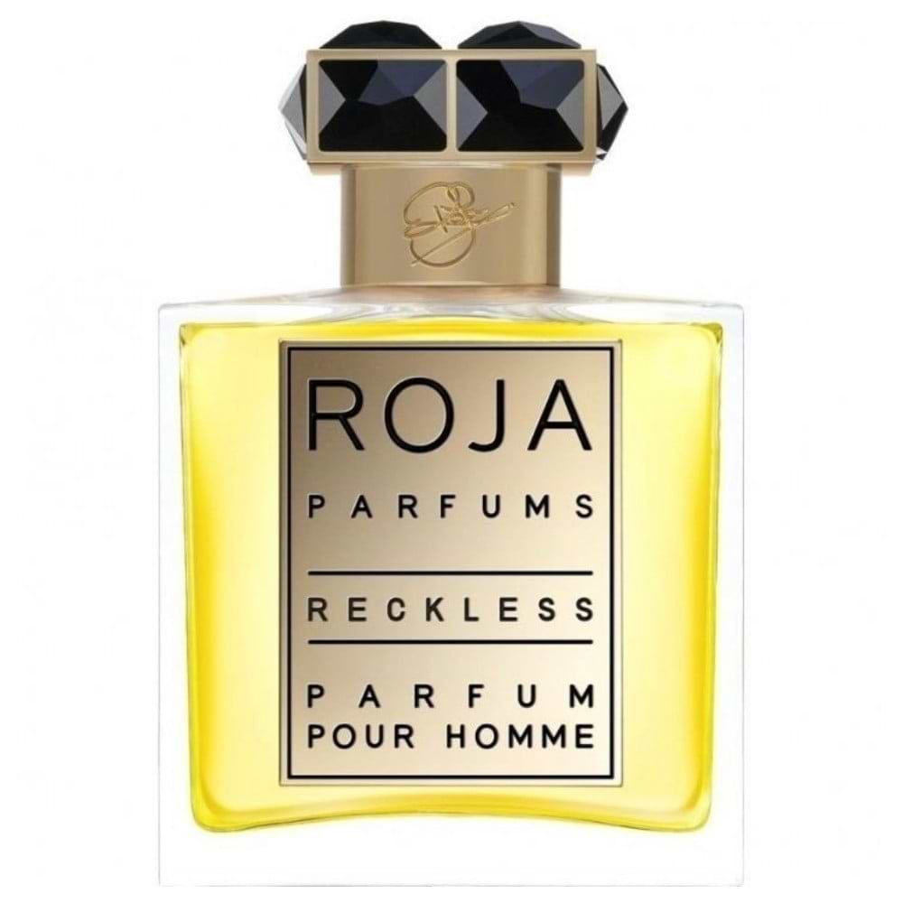 Roja Parfums Reckless Pour Homme