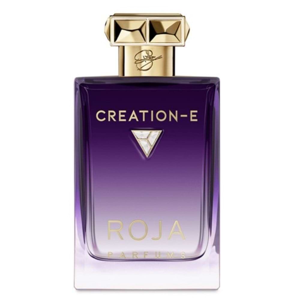 Roja Parfums Creation E