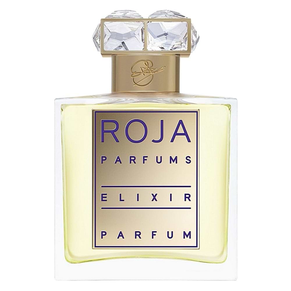 Roja Parfums Elixir for Women