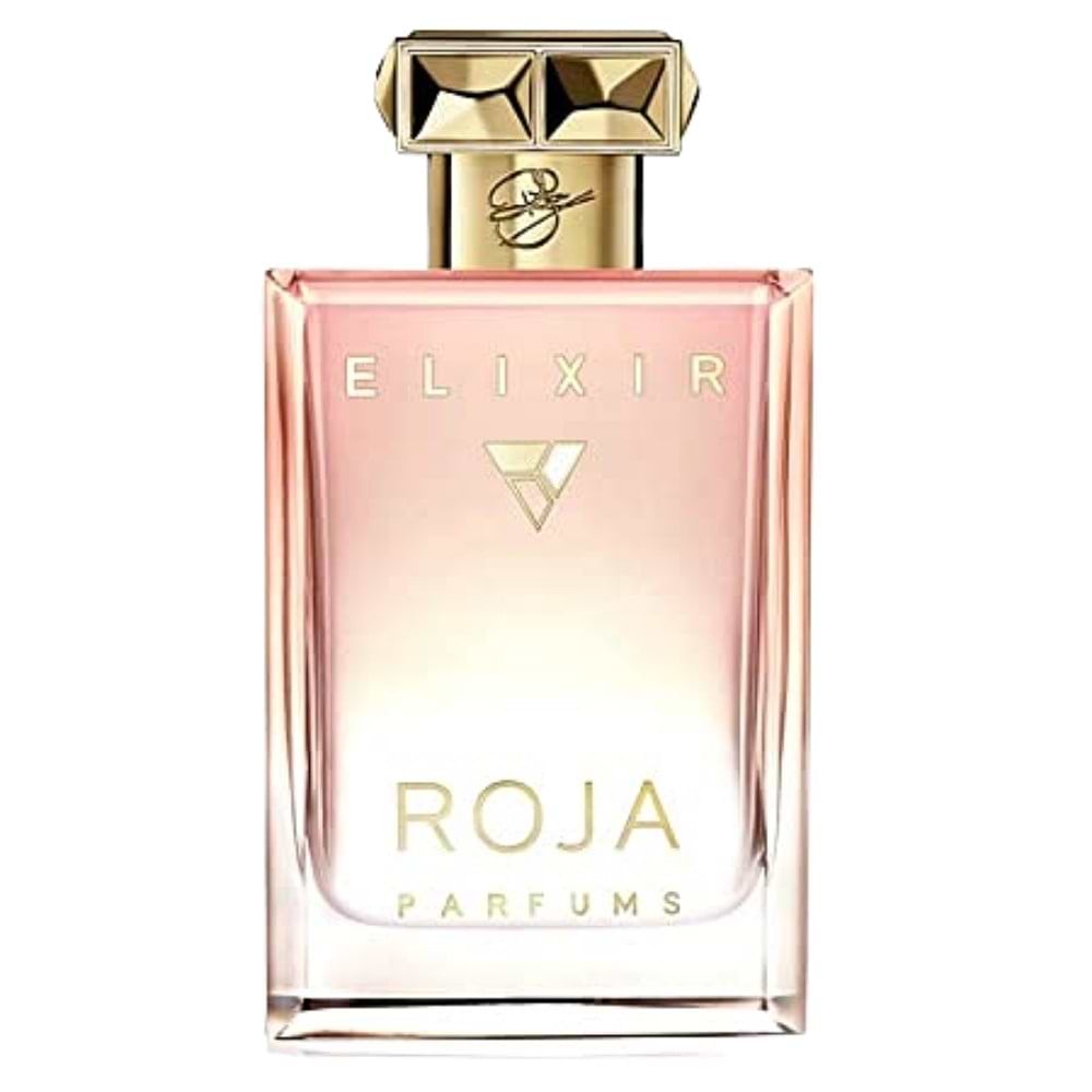 Roja Parfums Elixir Essence de Parfum  for Women 