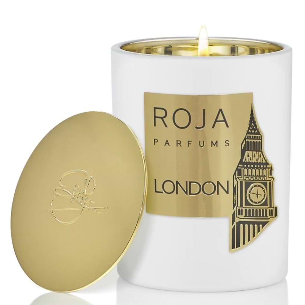 Roja Candle London 
