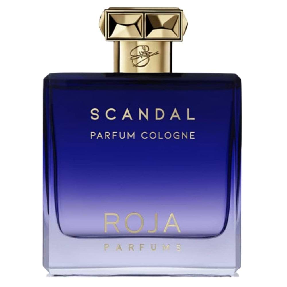 Roja Parfums Scandal for Men
