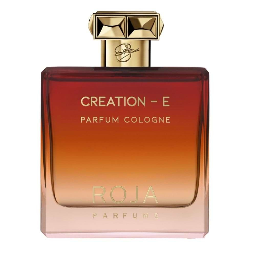 Roja Parfums Creation-E for Men