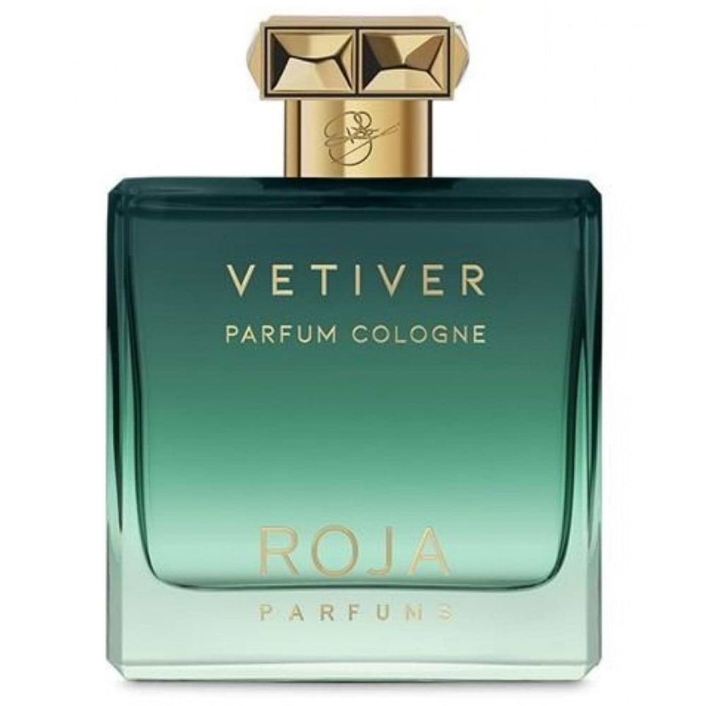 Roja Parfums Vetiver for Men