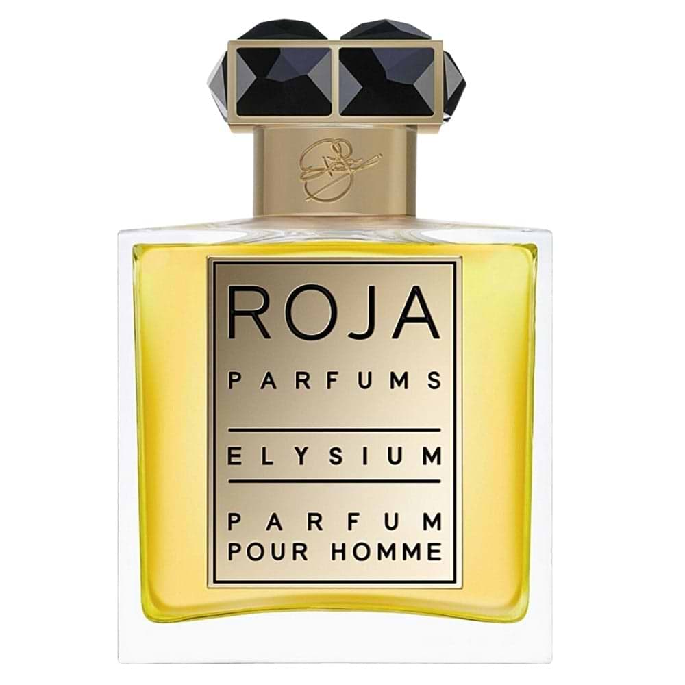 Roja Parfums Elysium Parfum