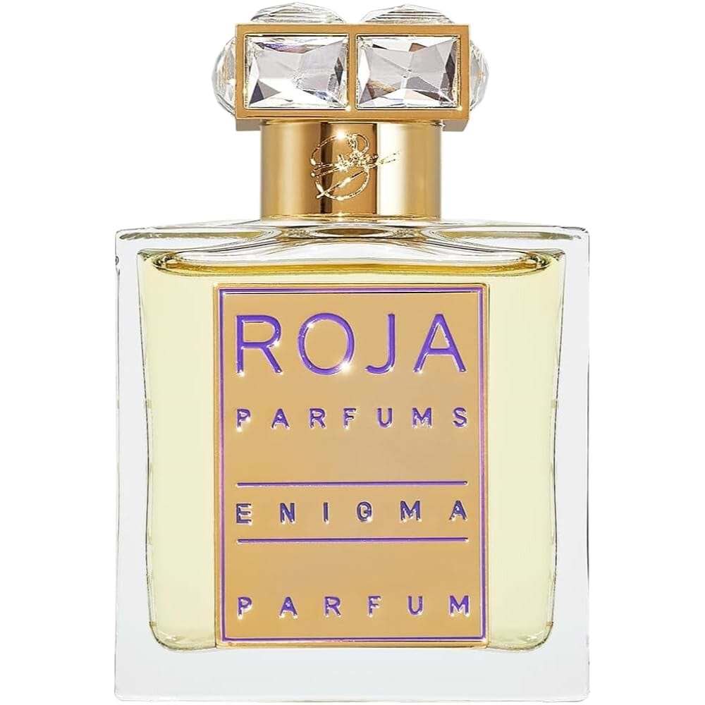 Roja Parfums Enigma for Women EDP
