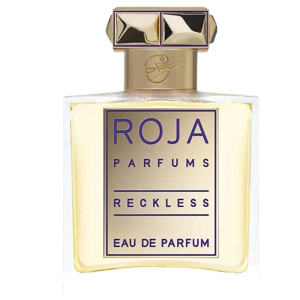 Roja Parfums Reckless Pour Femme