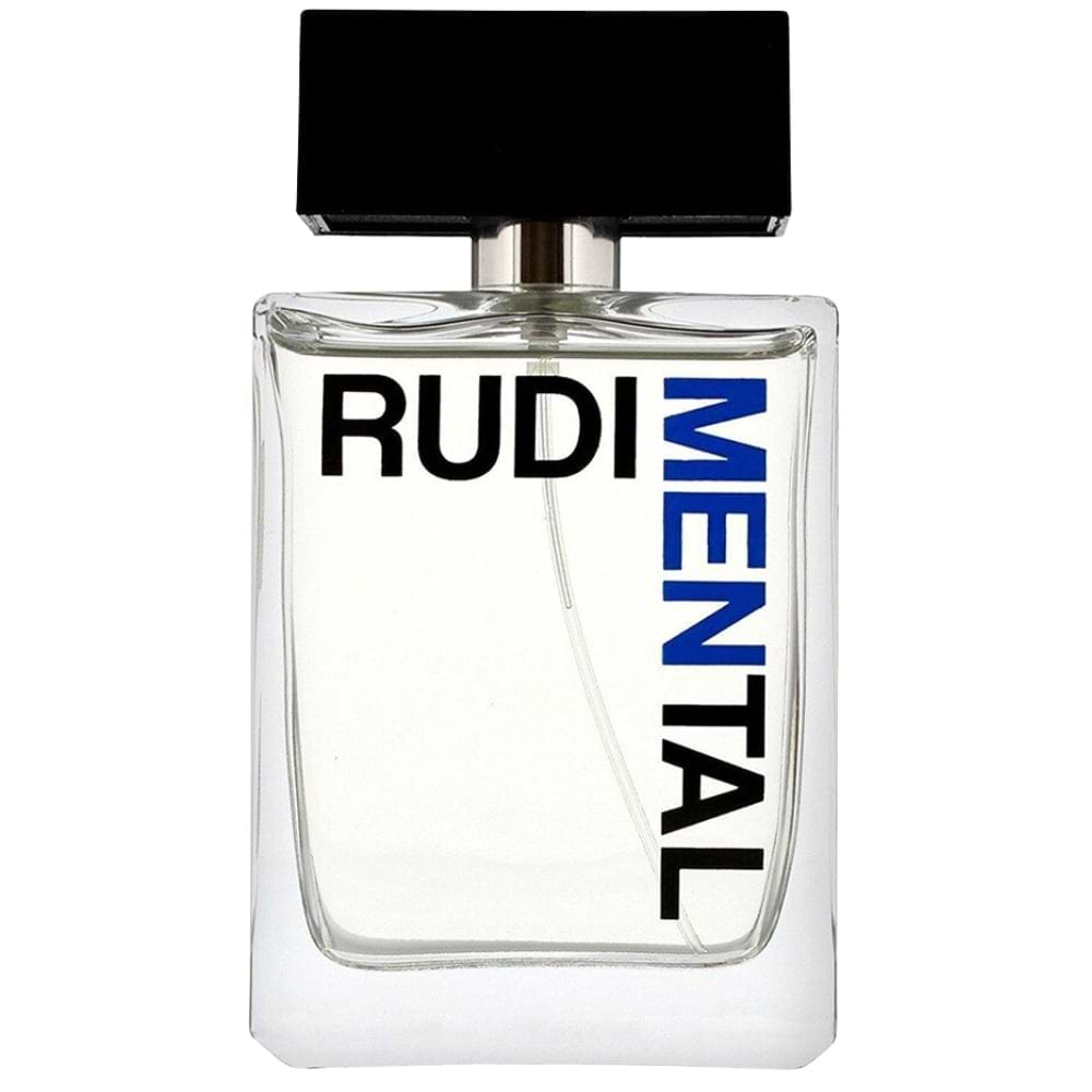 Rudimental Rudimental Blue Cologne