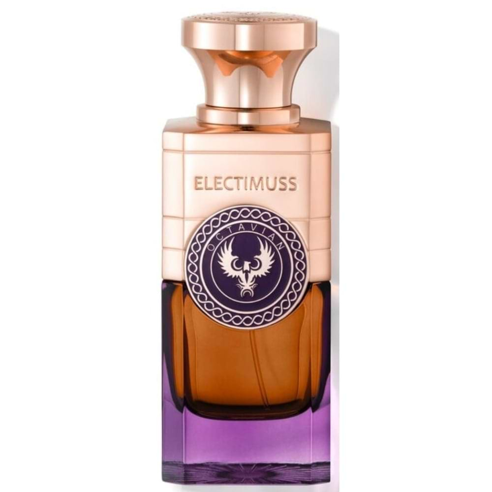 Electimuss Octavian Unisex