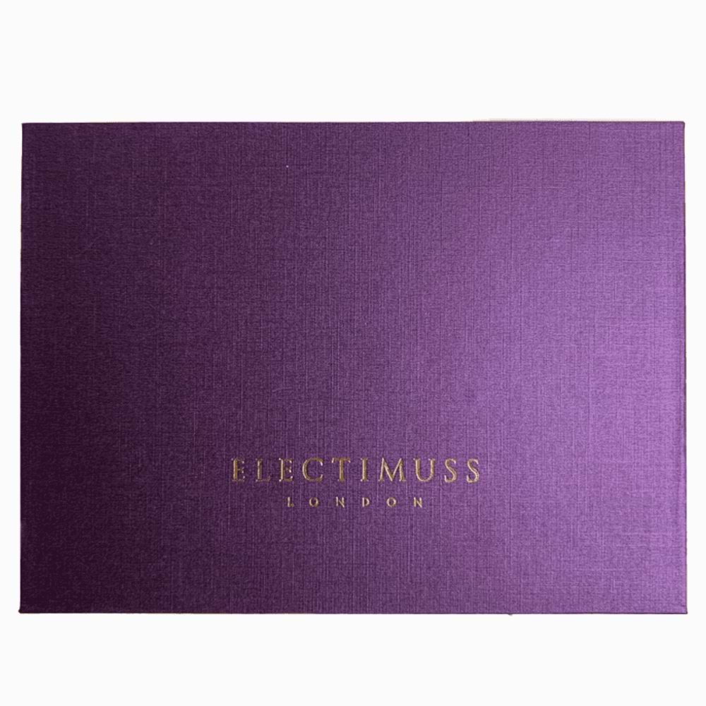 Electimuss Fragrances To Choose The Best Disc..