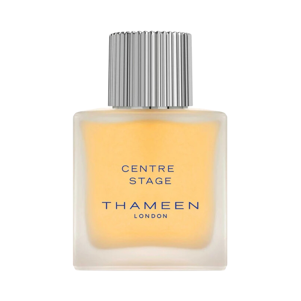 Thameen Centre Stage Cologne Elixir