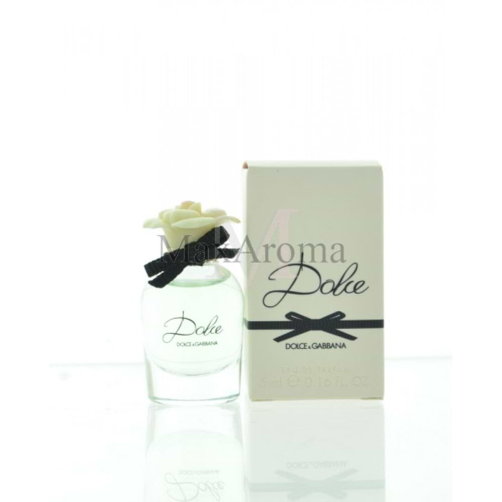 Dolce & Gabbana Dolce Mini Perfume 