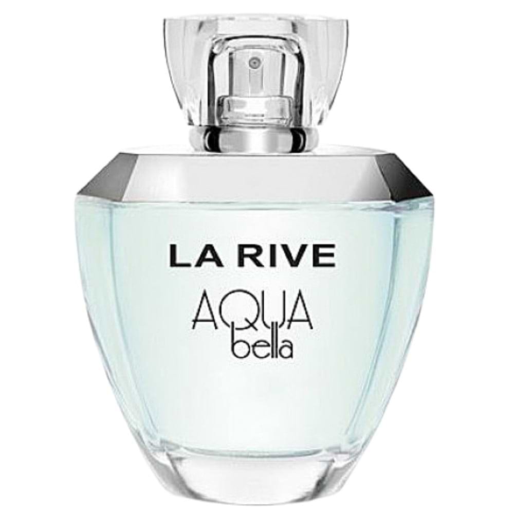La Rive Aqua Bella Perfume for Women 
