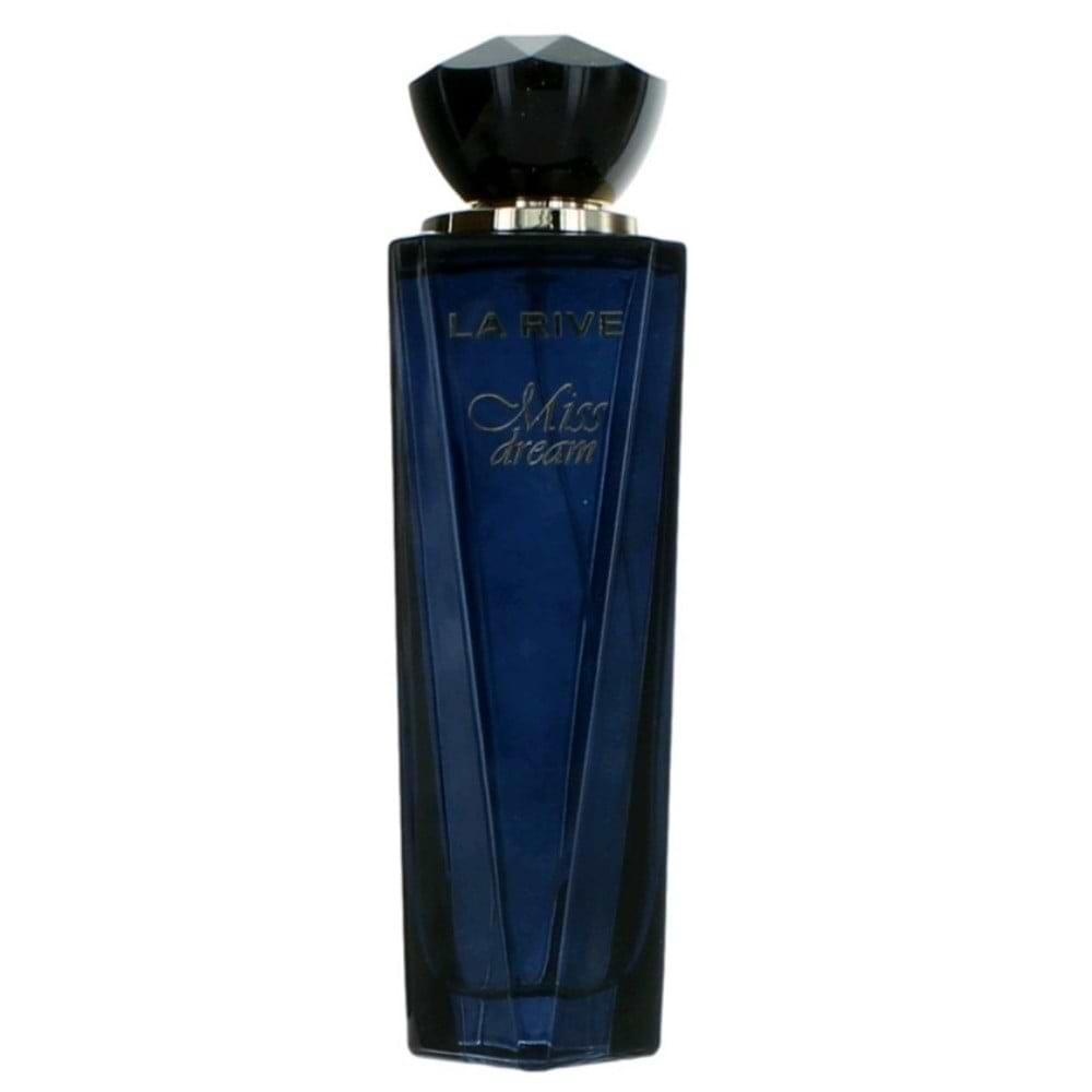 La Rive Miss Dream perfume for Women