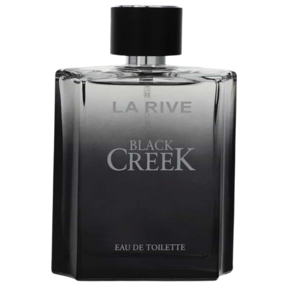 La Rive Black Creek