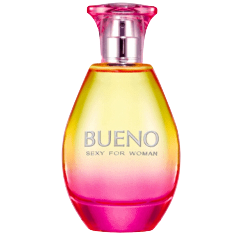 La Rive Bueno Perfume for Women 