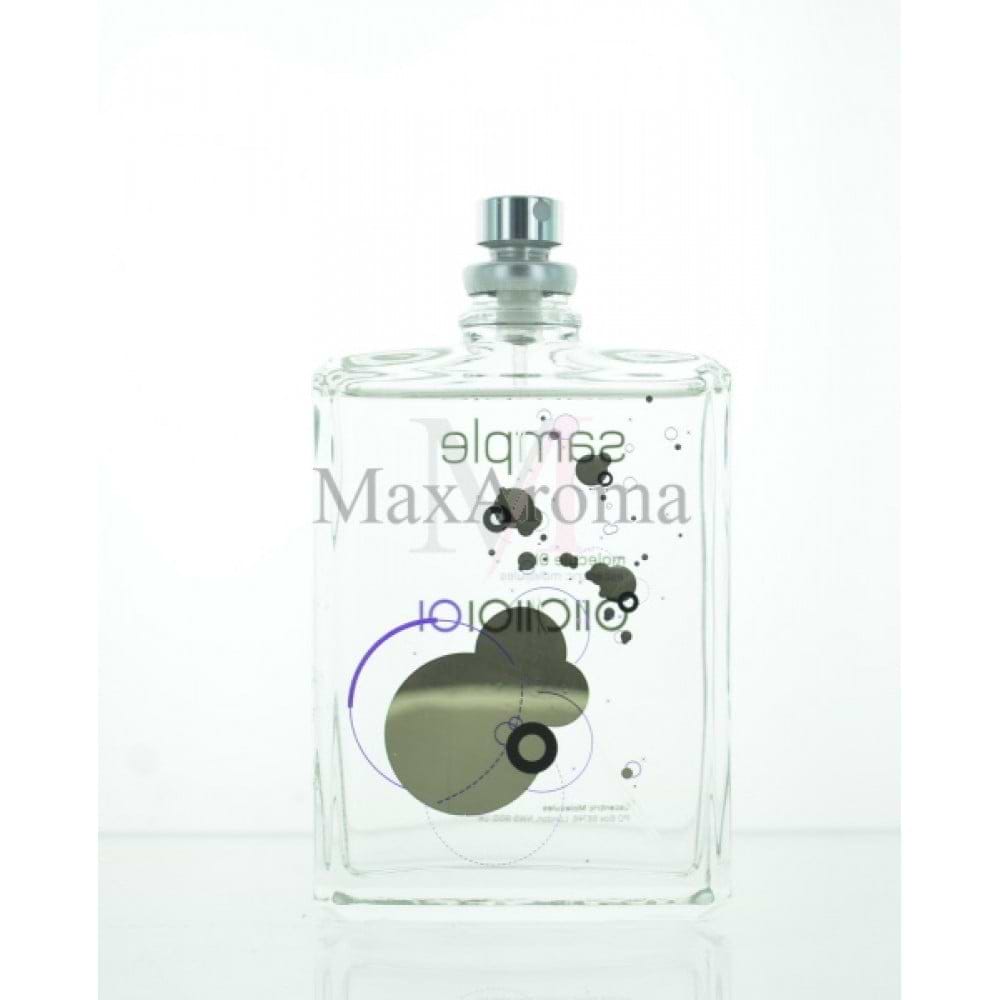 Escentric Molecules Molecule 01 Perfume