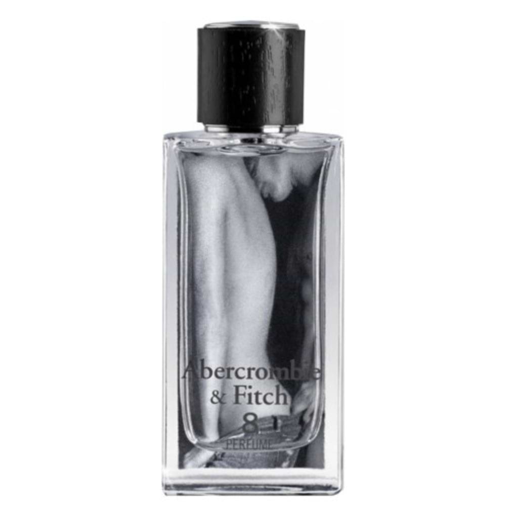 abercrombie and fitch cologne first instinct extreme