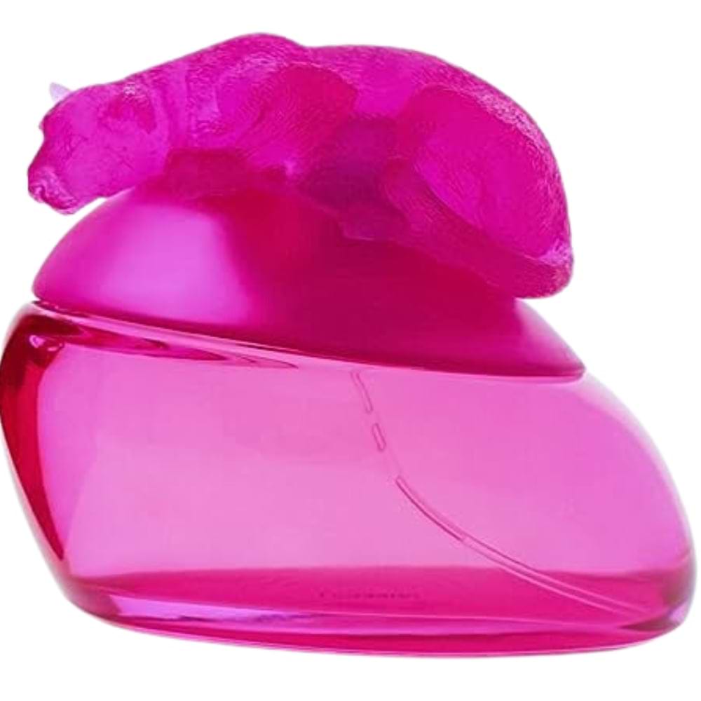 Gale Hayman Delicious Hot Pink For Women