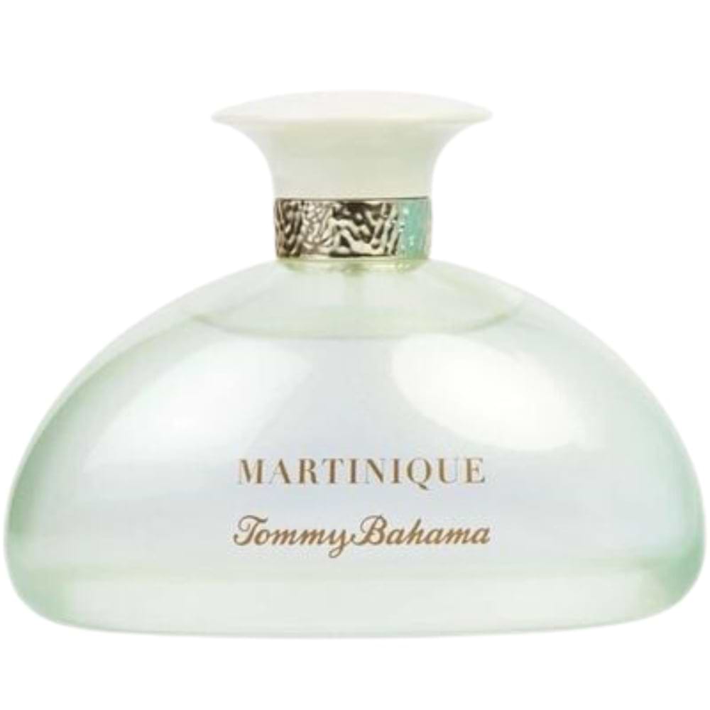 Tommy Bahama Set Sail Martinique for Women