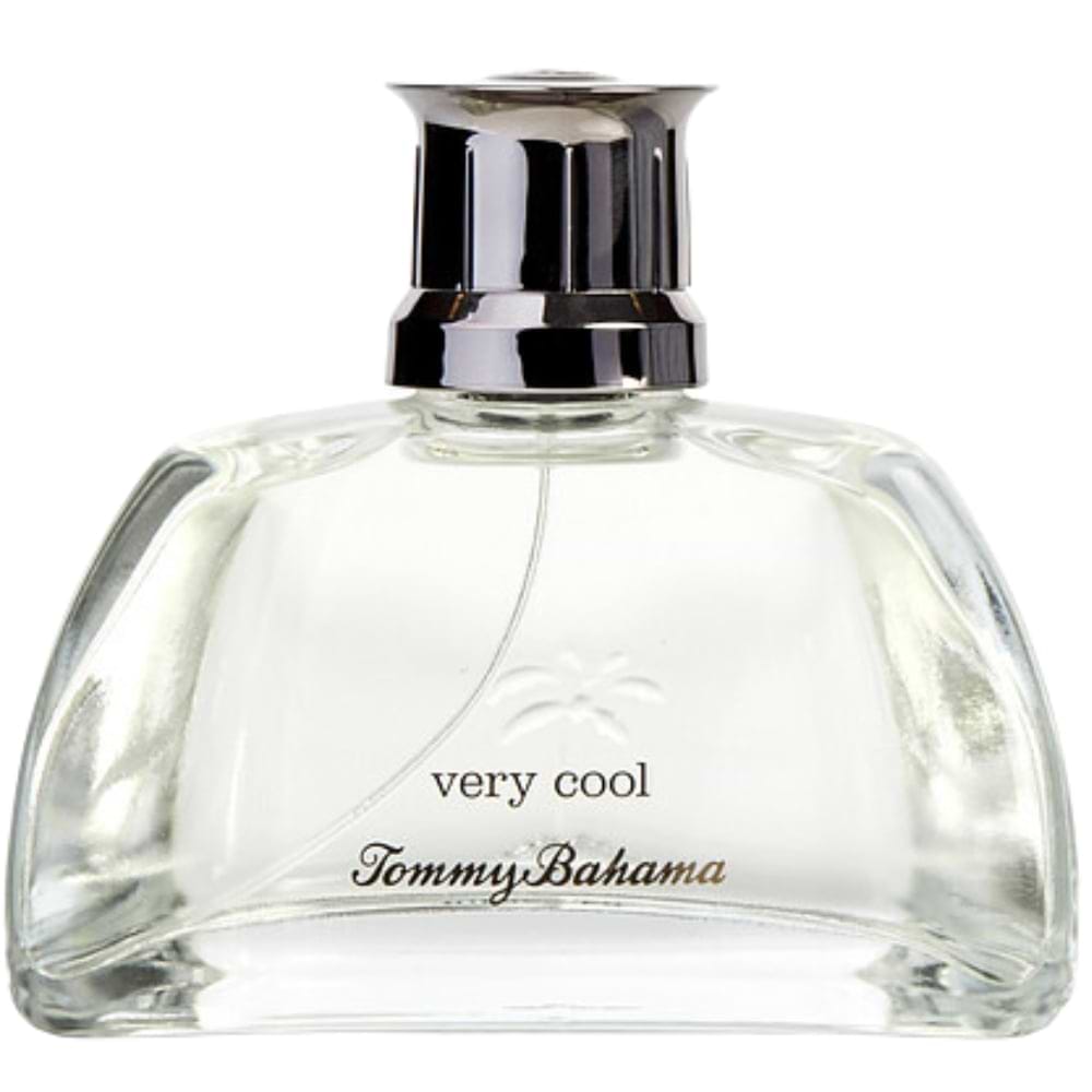 Tommy Bahama Very Cool for Men