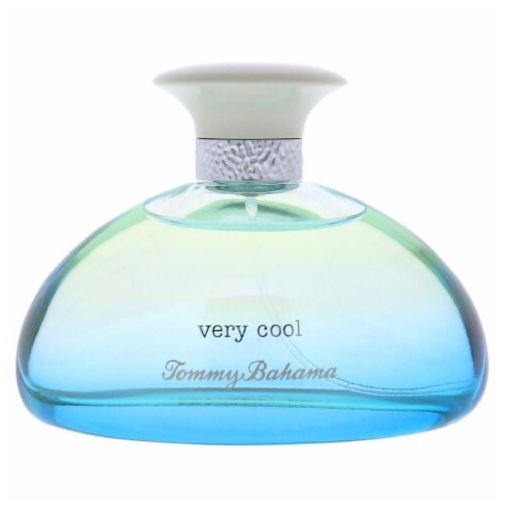 Tommy Bahama Very Cool for Women