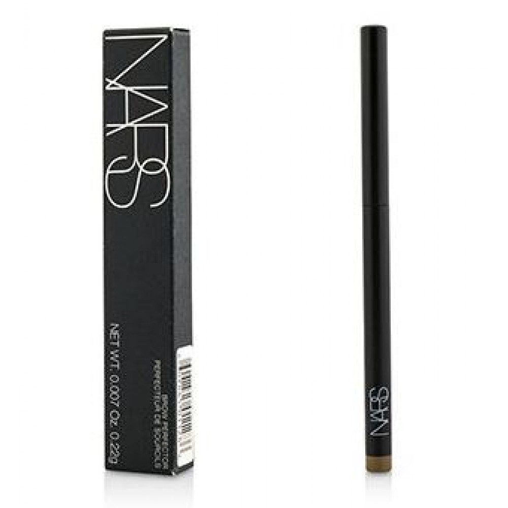 Nars Brow Perfector for Women