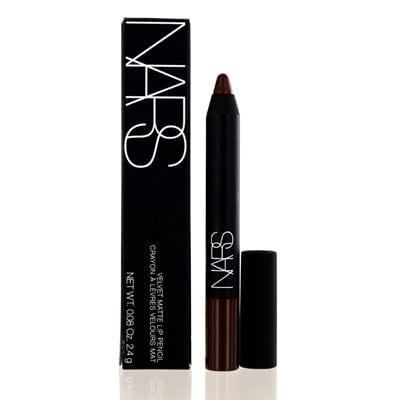 Nars Lipstick Pencil Lonely Heart