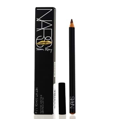 Nars Velvet Eyeliner Pencil - Santiago