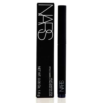 Nars Velvet Shadow Stick (nunavut) Limited Edition